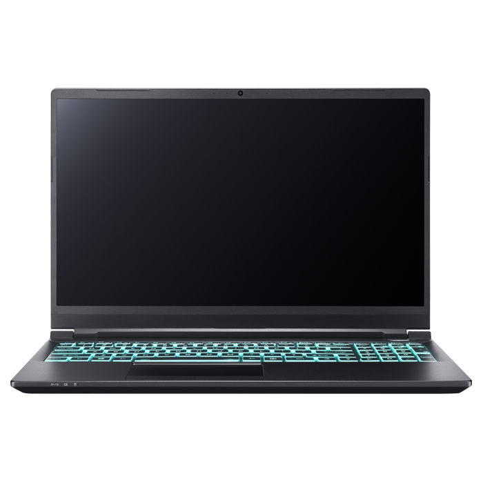 KEYNUX Epure 8-PCDS Assembleur ordinateurs portables puissants compatibles linux